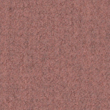 Camira - Blazer Lite - LTH1D Delight
