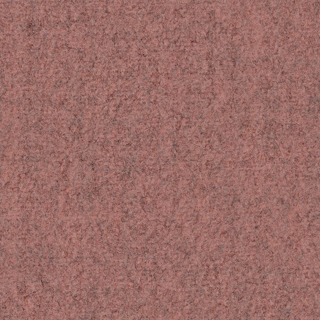 Camira - Blazer Lite - LTH1D Delight