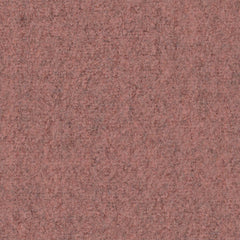 Camira - Blazer Lite - LTH1D Delight
