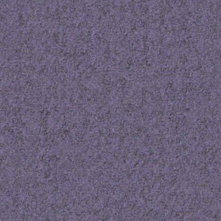 Camira - Blazer Lite - LTH1E Cheerful