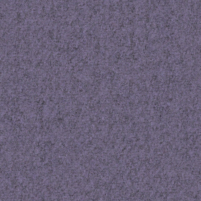 Camira - Blazer Lite - LTH1E Cheerful