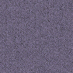 Camira - Blazer Lite - LTH1E Cheerful