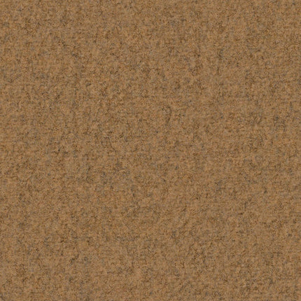 Camira - Blazer Lite - LTH1F Evoke
