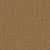 Camira - Blazer Lite - LTH1F Evoke