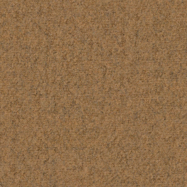 Camira - Blazer Lite - LTH1F Evoke
