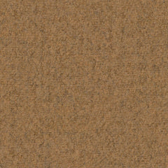 Camira - Blazer Lite - LTH1F Evoke