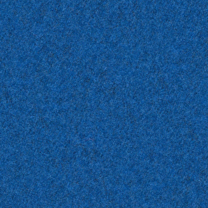 Camira - Blazer Lite - LTH1G Forgive