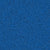 Camira - Blazer Lite - LTH1G Forgive