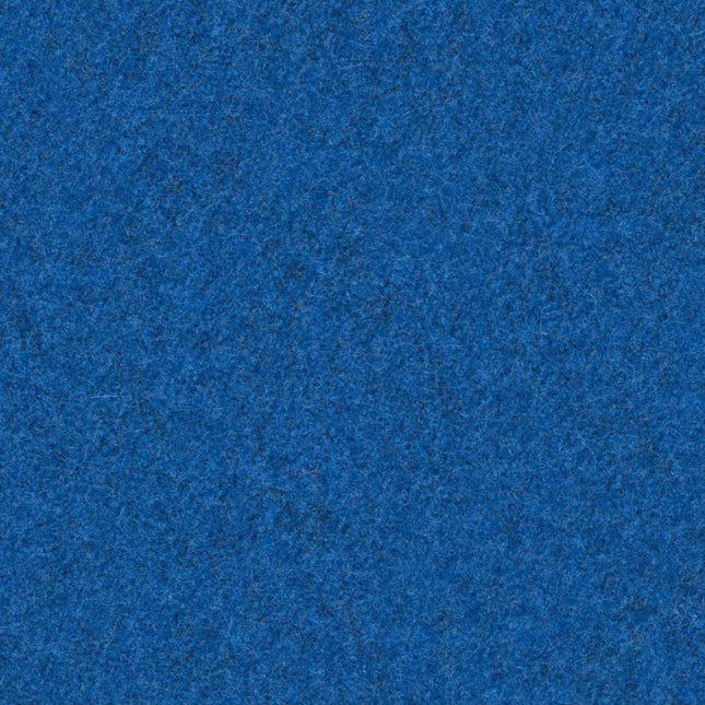 Camira - Blazer Lite - LTH1G Forgive