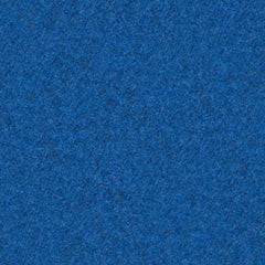 Camira - Blazer Lite - LTH1G Forgive