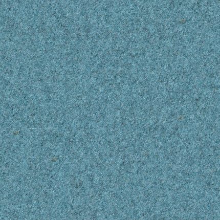 Camira - Blazer Lite - LTH1H Glee
