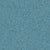 Camira - Blazer Lite - LTH1H Glee