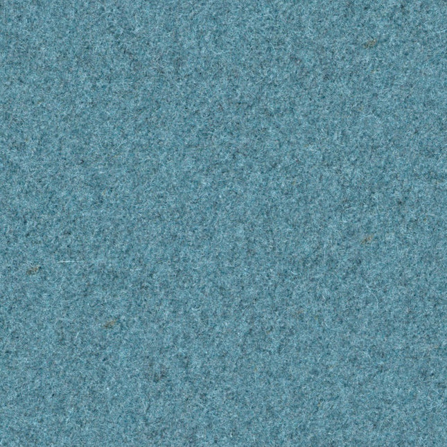 Camira - Blazer Lite - LTH1H Glee