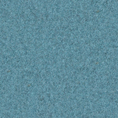 Camira - Blazer Lite - LTH1H Glee