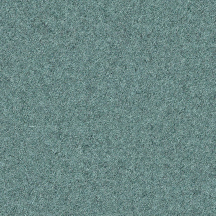 Camira - Blazer Lite - LTH1J Adore