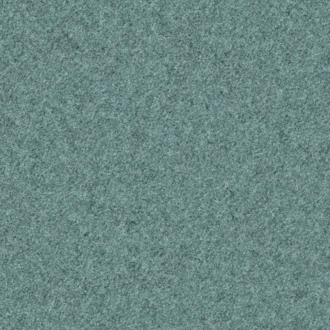 Camira - Blazer Lite - LTH1J Adore