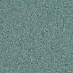 Camira - Blazer Lite - LTH1J Adore