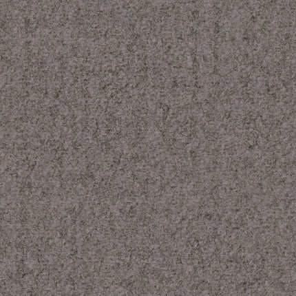 Camira - Blazer Lite - LTH1K Kind