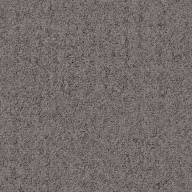 Camira - Blazer Lite - LTH1K Kind