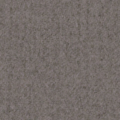 Camira - Blazer Lite - LTH1K Kind