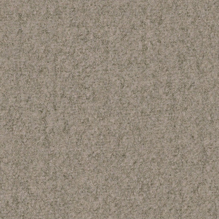 Camira - Blazer Lite - LTH1L Sympathy