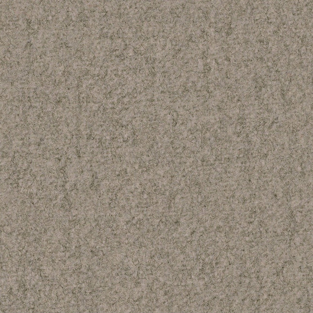 Camira - Blazer Lite - LTH1L Sympathy