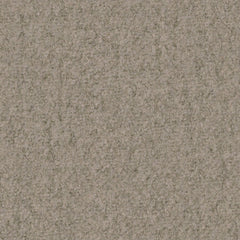 Camira - Blazer Lite - LTH1L Sympathy