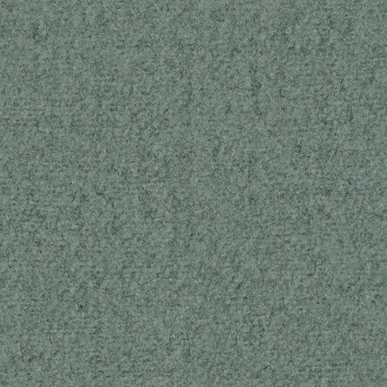 Camira - Blazer Lite - LTH1M Patience
