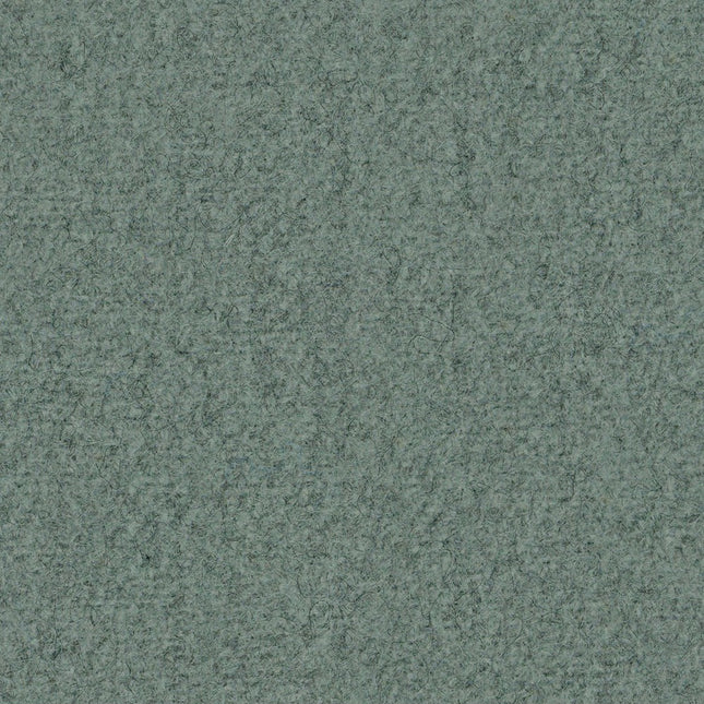 Camira - Blazer Lite - LTH1M Patience