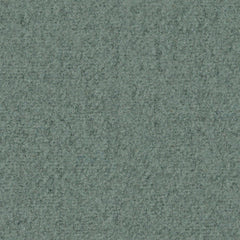 Camira - Blazer Lite - LTH1M Patience