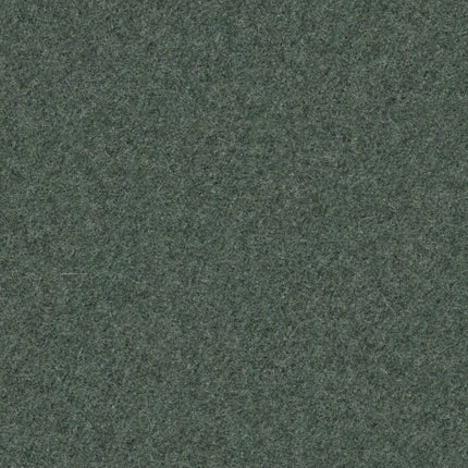 Camira - Blazer Lite - LTH1N Gracious