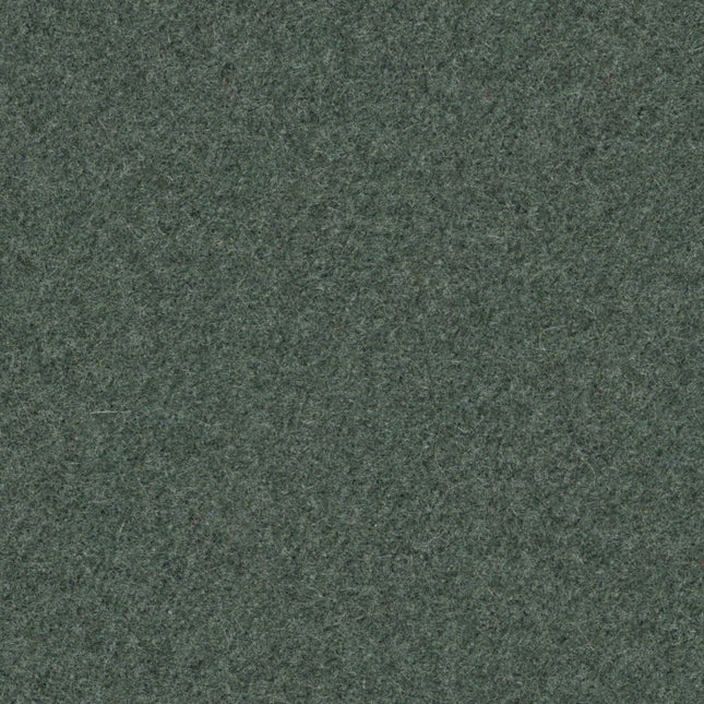 Camira - Blazer Lite - LTH1N Gracious