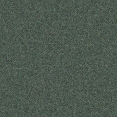 Camira - Blazer Lite - LTH1N Gracious