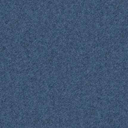 Camira - Blazer Lite - LTH1P Benevolent