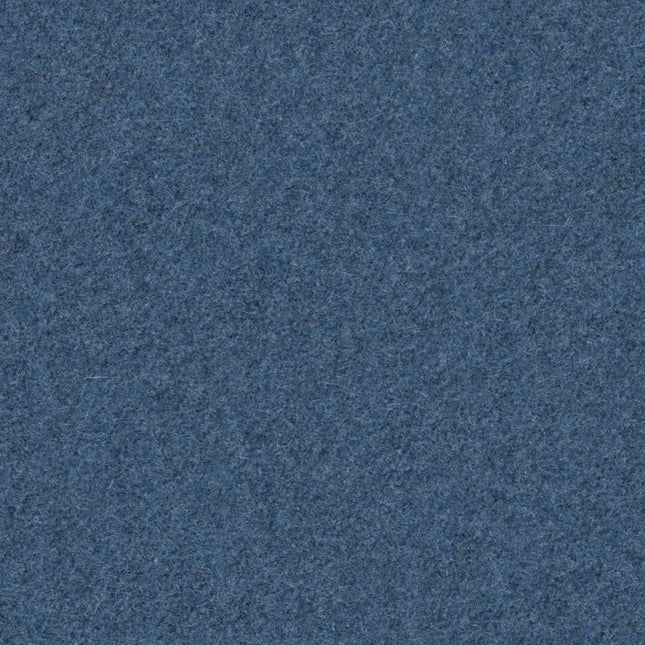 Camira - Blazer Lite - LTH1P Benevolent