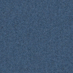 Camira - Blazer Lite - LTH1P Benevolent