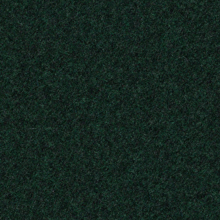 Camira - Blazer Lite - LTH1Q Fondness