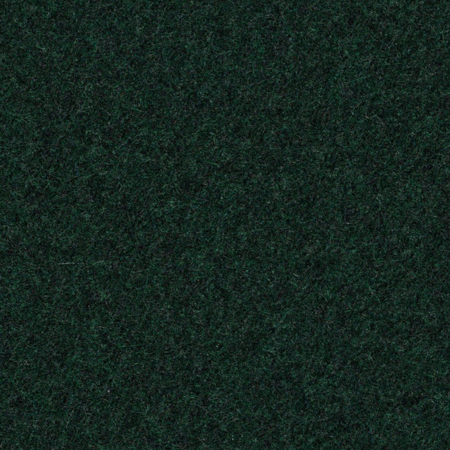 Camira - Blazer Lite - LTH1Q Fondness