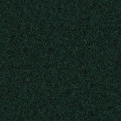 Camira - Blazer Lite - LTH1Q Fondness
