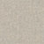 Camira - Blazer Lite - LTH1R Courtesy
