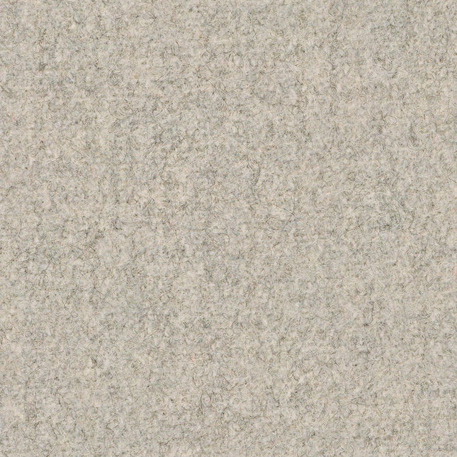 Camira - Blazer Lite - LTH1R Courtesy