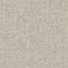 Camira - Blazer Lite - LTH1R Courtesy