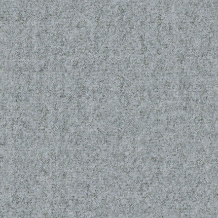 Camira - Blazer Lite - LTH1S Affection