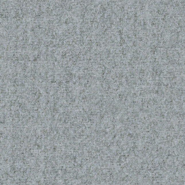 Camira - Blazer Lite - LTH1S Affection