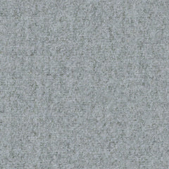 Camira - Blazer Lite - LTH1S Affection