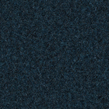 Camira - Blazer Lite - LTH1T Respect