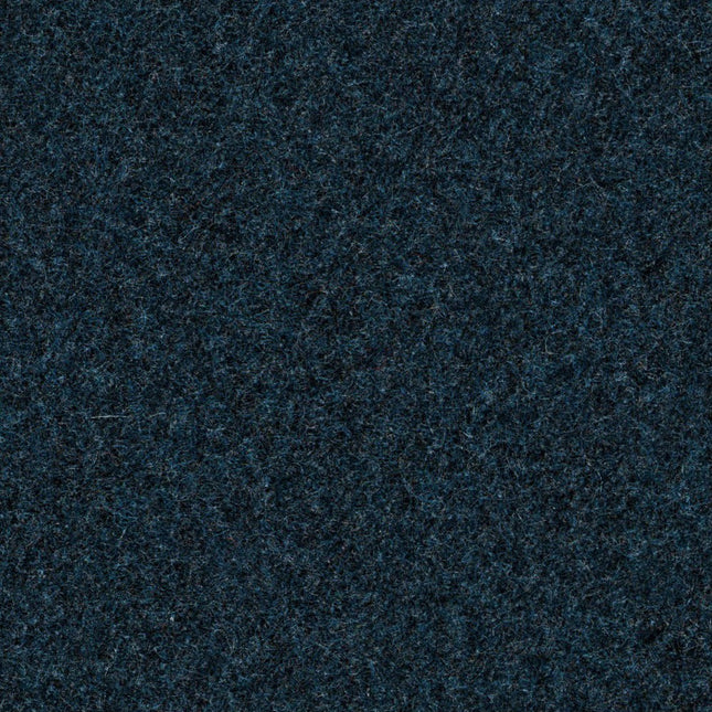 Camira - Blazer Lite - LTH1T Respect