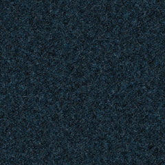 Camira - Blazer Lite - LTH1T Respect