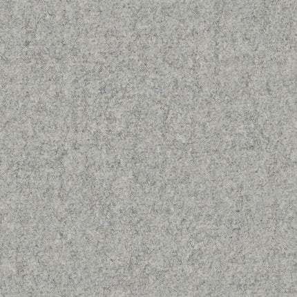 Camira - Blazer Lite - LTH39 Retreat