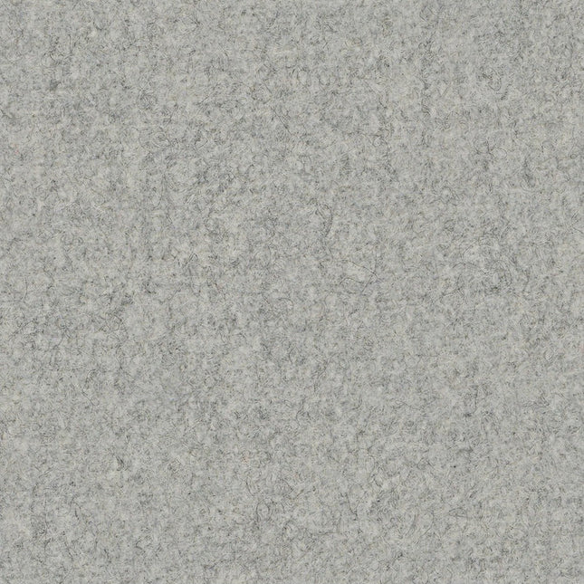 Camira - Blazer Lite - LTH39 Retreat